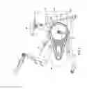 Fig. 04 - SWING EXERCISER