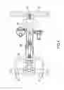 Fig. 05 - SWING EXERCISER