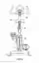 Fig. 06 - SWING EXERCISER