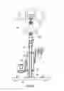 Fig. 07 - SWING EXERCISER