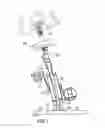 Fig. 08 - SWING EXERCISER