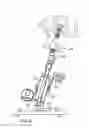 Fig. 09 - SWING EXERCISER