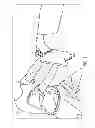 Fig. 02 - Hand Guard for Striking Targets