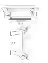 Fig. 04 - Hand Guard for Striking Targets