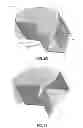 Fig. 07 - Hand Guard for Striking Targets