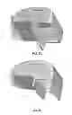Fig. 08 - Hand Guard for Striking Targets