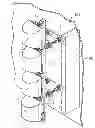Fig. 01 - STRIKING TRAINING APPARATUS