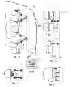 Fig. 02 - STRIKING TRAINING APPARATUS