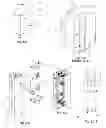 Fig. 05 - STRIKING TRAINING APPARATUS