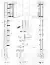 Fig. 06 - STRIKING TRAINING APPARATUS