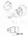 Fig. 08 - STRIKING TRAINING APPARATUS