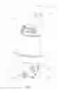 Fig. 02 - Electrospindle with a tool exchanging device