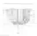 Fig. 04 - Electrospindle with a tool exchanging device