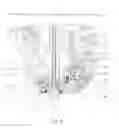 Fig. 07 - Electrospindle with a tool exchanging device