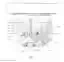 Fig. 08 - Electrospindle with a tool exchanging device