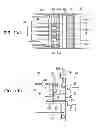 Fig. 02 - Counter ejector and box former