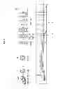 Fig. 03 - Counter ejector and box former