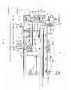 Fig. 04 - Counter ejector and box former