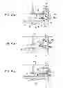 Fig. 05 - Counter ejector and box former