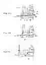 Fig. 06 - Counter ejector and box former
