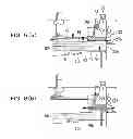 Fig. 07 - Counter ejector and box former