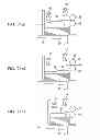 Fig. 08 - Counter ejector and box former