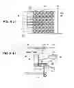 Fig. 09 - Counter ejector and box former