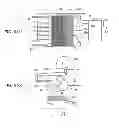 Fig. 10 - Counter ejector and box former