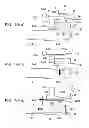 Fig. 11 - Counter ejector and box former