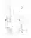 Fig. 02 - Method and machine for assembling rigid tubular bodies made from a cardboard material with a sealing structure