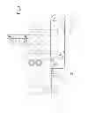 Fig. 04 - Method and machine for assembling rigid tubular bodies made from a cardboard material with a sealing structure