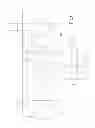 Fig. 07 - Method and machine for assembling rigid tubular bodies made from a cardboard material with a sealing structure