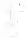 Fig. 08 - Method and machine for assembling rigid tubular bodies made from a cardboard material with a sealing structure