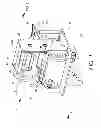 Fig. 02 - APPARATUS, SYSTEMS AND METHODS FOR PRODUCING CUSHIONING MATERIAL