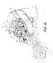 Fig. 06 - APPARATUS, SYSTEMS AND METHODS FOR PRODUCING CUSHIONING MATERIAL