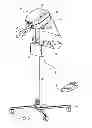 Fig. 07 - APPARATUS, SYSTEMS AND METHODS FOR PRODUCING CUSHIONING MATERIAL