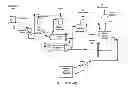 Fig. 02 - Operational conditions and method for production of high quality activated carbon