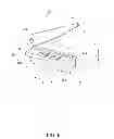 Fig. 07 - Ticket production device and ticket production method