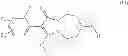 Fig. 06 - Chemical compounds