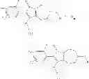 Fig. 07 - Chemical compounds