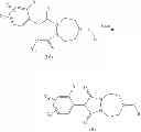 Fig. 08 - Chemical compounds