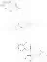 Fig. 09 - Chemical compounds