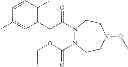 Fig. 124 - Chemical compounds