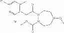 Fig. 131 - Chemical compounds