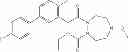 Fig. 136 - Chemical compounds