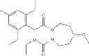Fig. 137 - Chemical compounds
