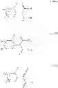 Fig. 147 - Chemical compounds