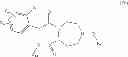 Fig. 149 - Chemical compounds
