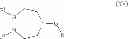 Fig. 152 - Chemical compounds