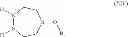 Fig. 22 - Chemical compounds